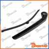 Bras d'essuie-glace arrière 360mm pour PORSCHE | EWB-PS-001, 95862804000